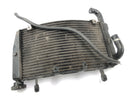 Ducati 999 H4 [2003] - Kühler Wasserkühler Radiator-5