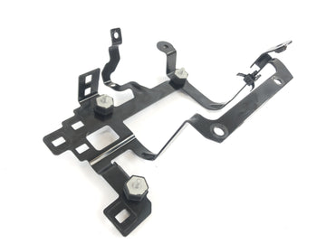BMW K 1300 S K12S [2010] - Bracket ABS -pomp - 0