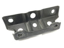 Kawasaki ZR7 ZR750F [1999] - bracket engine carrier connecting part fastening part-3