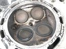 Suzuki VZ 1500 WVCU [2011] - cilinderkop achterste cilinder-3