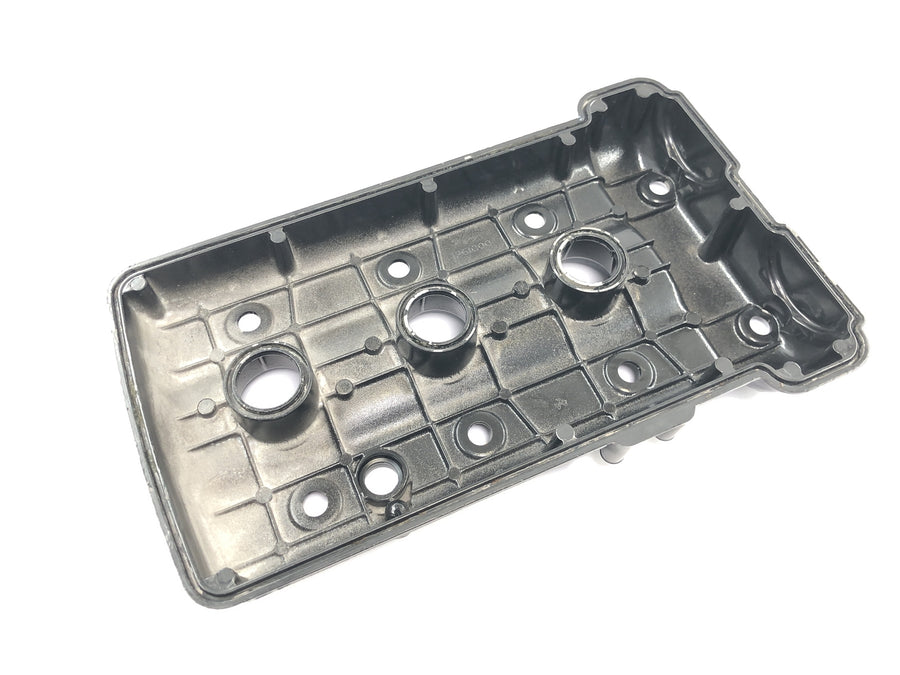 TRIUMPH DAYTONA 955I T595 [1998] - Ventildeckel Zylinderkopfdeckel Motordeckel