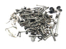 BMW R 1200 GS Adventure R12 [2012] - screws and residual parts are convolidated-1