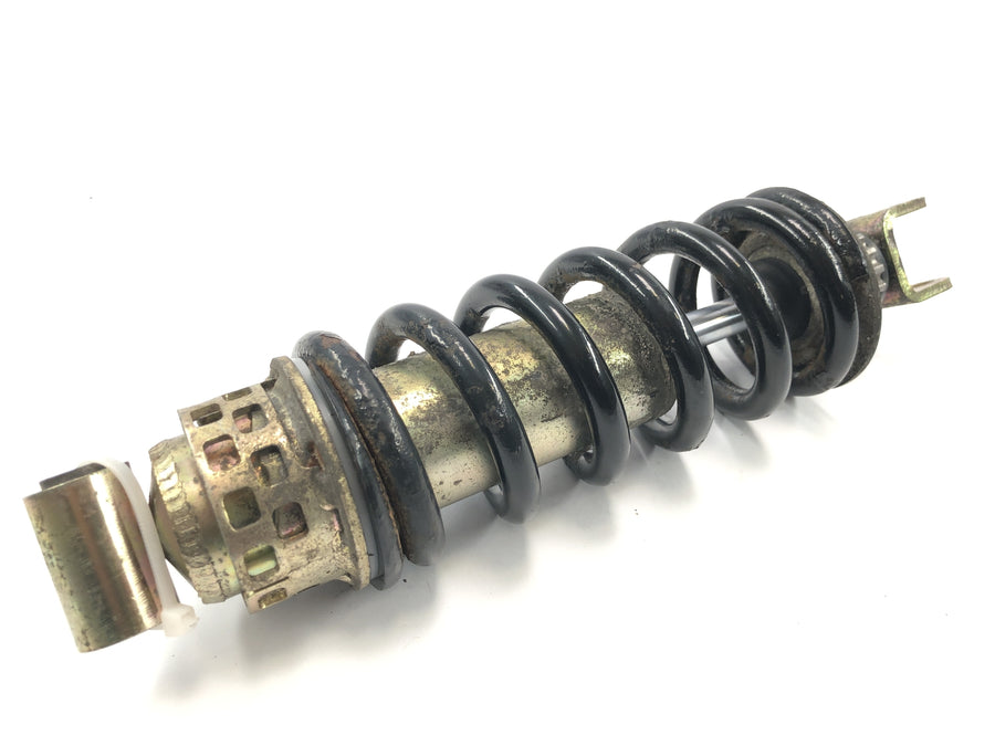 Yamaha GTS 1000 4FV [1997] - Rear shock absorber