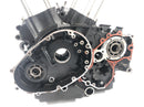 Kawasaki VN 1500 Classic VNT50D [2001] - motor housing crankcase motor block empty housing-10