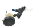 Yamaha YZF 750 R 4HN [1995] - Brake pump, hand brake pump, front-1