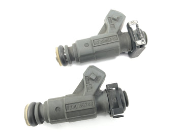 BMW R 1150 R R21 [2003] - Injector Injector Brandstofinjector Benzindüse Set