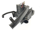 BMW R 1100 GS [1990] - Airbox Air Filter Box-1