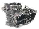 Triumph Speed Triple 1050 515NJ [2007] - Motorblok lege behuizing met zuigerset-8