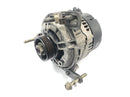 BMW R 1150 GS R21 [2002] - Dynamogenerator-1