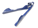 Husqvarna TE 610 E Dual H7 [1999] - Fork protactors fork fairing set pair-3
