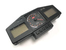 Aprilia RSV 1000 RP Mille [2001] - Snelheidsmeter Cockpit Toerenteller Instrumenten-1