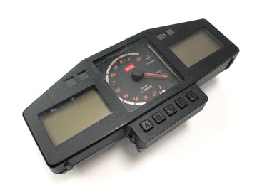 Aprilia RSV 1000 RP Mille [2001] - Snelheidsmeter Cockpit Toerenteller Instrumenten