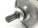 Honda CBR 900 RR Fireblade SC33 [2000] - startmotor elektrische starter-3