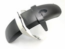 Moto GUZZI STELVIO 1200 4V [2009] - Fenders Protective Sheet aan de voorste wiel Fender-3