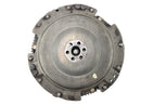 Moto Guzzi Stelvio 1200 4V [2009] - coupling-4