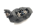 BMW R 1200 GS Adventure R12 [2012] - Brake caliper brake tongs in front right-2