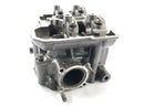 KTM 950 SM LC8 [2008] - Zylinderkopf hinten-4