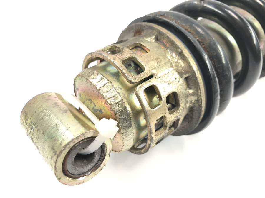Yamaha GTS 1000 4FV [1997] - Rear shock absorber