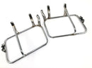Moto Guzzi California 1100 EV KD [1998] - Pannier rack luggage rack luggage holder left and right-5