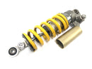 Yamaha YZF R1 RN01 [1998] - Spring shock absorber-1