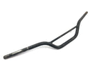 BMW F 650 GS R13 [2000] - Handlebar tubular steel black-1