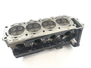BMW K 1300 S K12S [2010] - Cilinderkop-12