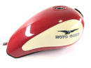 Moto Guzzi California 1100 EV KD [1998] - Tank brandstoftank benzinetank-1