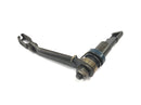 Husqvarna TE 610 H6 8AE [TE 570 H7] - Clutch slave release lever clutch-4