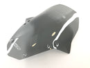 Aprilia Tuono 1100 - WRS Touring windshield Tuono V4-1