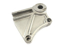 Kawasaki GPZ 1100 ZXT10E [1997] - Brake anchor plate-1