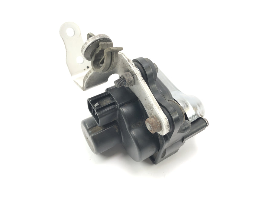 Yamaha YZF R1 RN09 [2003] - Stellmotor EXUP