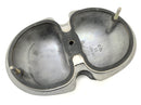 BMW R 60/5 [1973] - Ventildeckel links-5