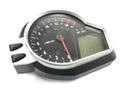 Honda CBR 1000 RR SC59 [2008] - Tachometer Cockpit Drehzahlmesser 39620 km-1