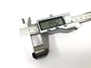 Yamaha YZF R1 RN04 [2001] - Ventilstößel Tassenstößel Shims Satz-3