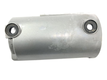 Kawasaki Zephyr 750 ZR750C [1994] - Starterdeksel motorkap - 0