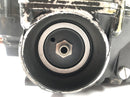 Cagiva Elefant 650 [1984] - Motorgehäuse Leergehäuse-5