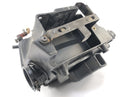 Honda NX 650 RD02 [1989] - Airbox air filter box-2