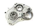 Honda CBR 1000 RR SC57 [2006] - Versnellingsbakdeksel motorkap-3