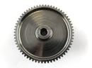 BMW K 1300 S K12S [2010] - starter gear-3