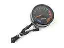 Kawasaki Z 1100 KZT10A [1984] - Tachometer Tachometer instrument Display-1