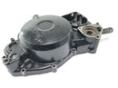 Honda NSR 125 JC22 [1998] - Motor lid coupling lid-2