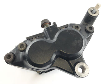 Yamaha V Max 1200 2WE [1996] - Bremssattel Bremszange vorne rechts