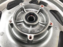Kawasaki VN 1600 Classic VNT60A [2007] - Vorderrad Felge Rad 3.00 x 16"-4