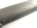 BMW R 1150 R R21 [2002] - cardan shaft-4