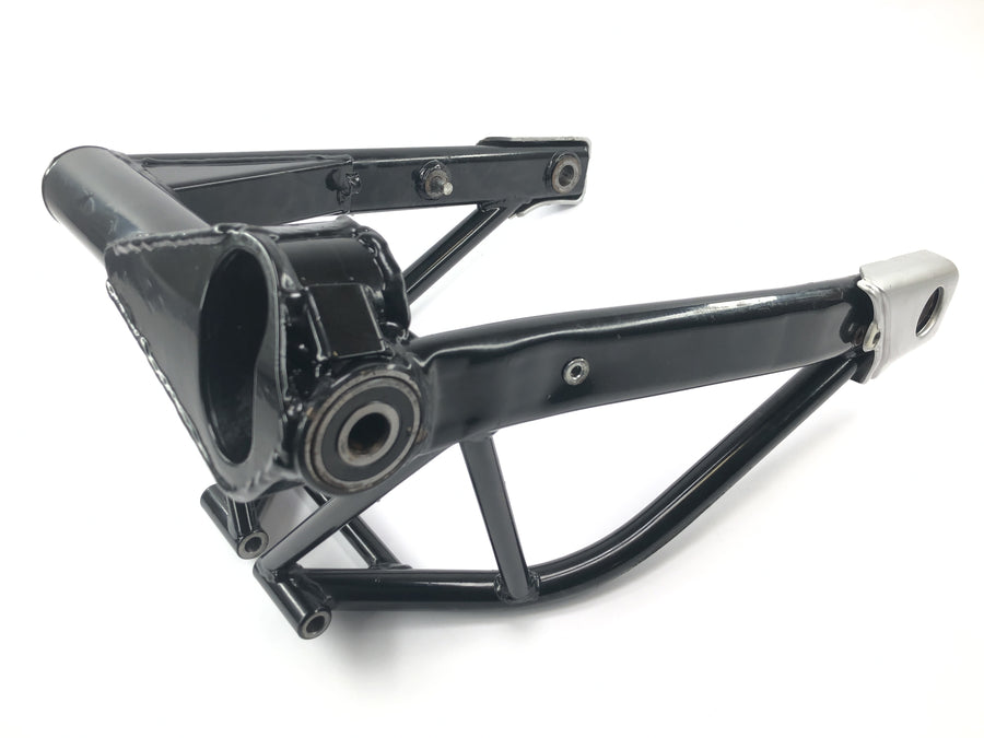 Moto Guzzi V11 Sport [1999] - Swingarm rear swing arm