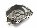 BMW C1 125 [2002] - Dynamokap motorkap generatorkap rechts-6