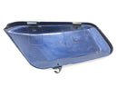Honda GL 1000 Goldwing GL1 [1978] - Seitendeckel Verkleidung rechts Abdeckung Cover-3