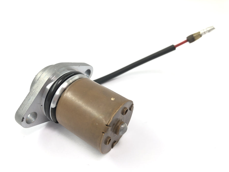 Yamaha XJR 1300 RP06 [2002] - Oil pressure sensor
