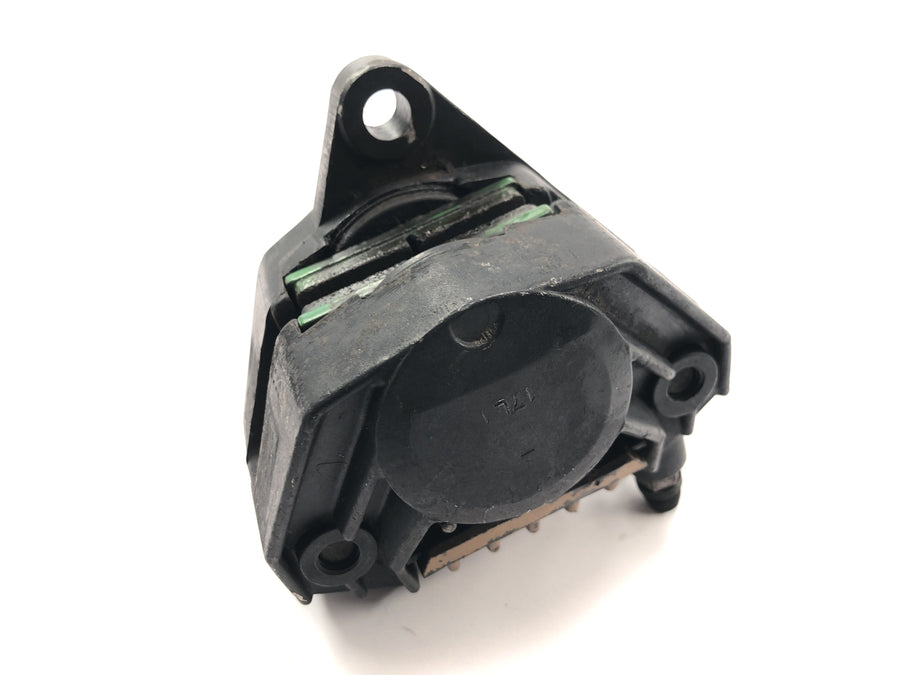 MOTO GUZZI CALIFORNIA 2 1000 VT [1982] - Brake caliper front left Brembo