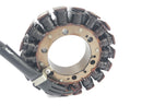 Aprilia RSV 1000 R [2004] - Lichtmaschine Stator Generator Ladegenerator-3